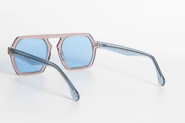 Marseille Design Sunglasses