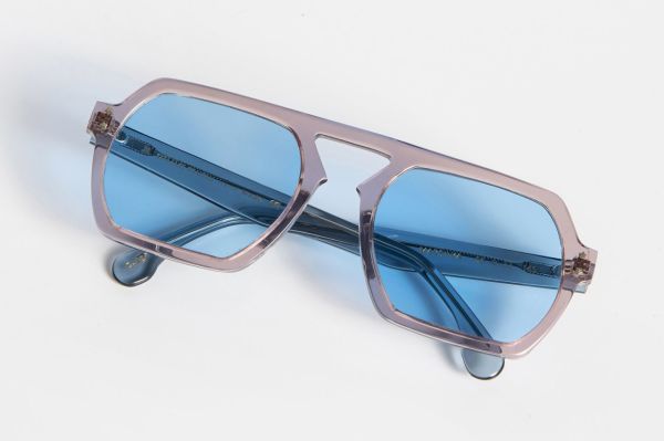 Marseille Design Sunglasses