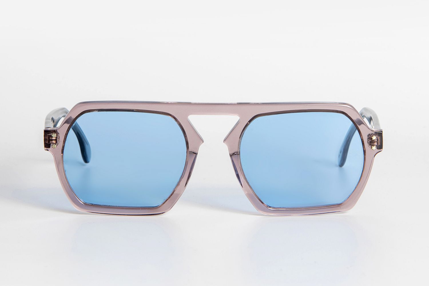 Marseille Design Sunglasses