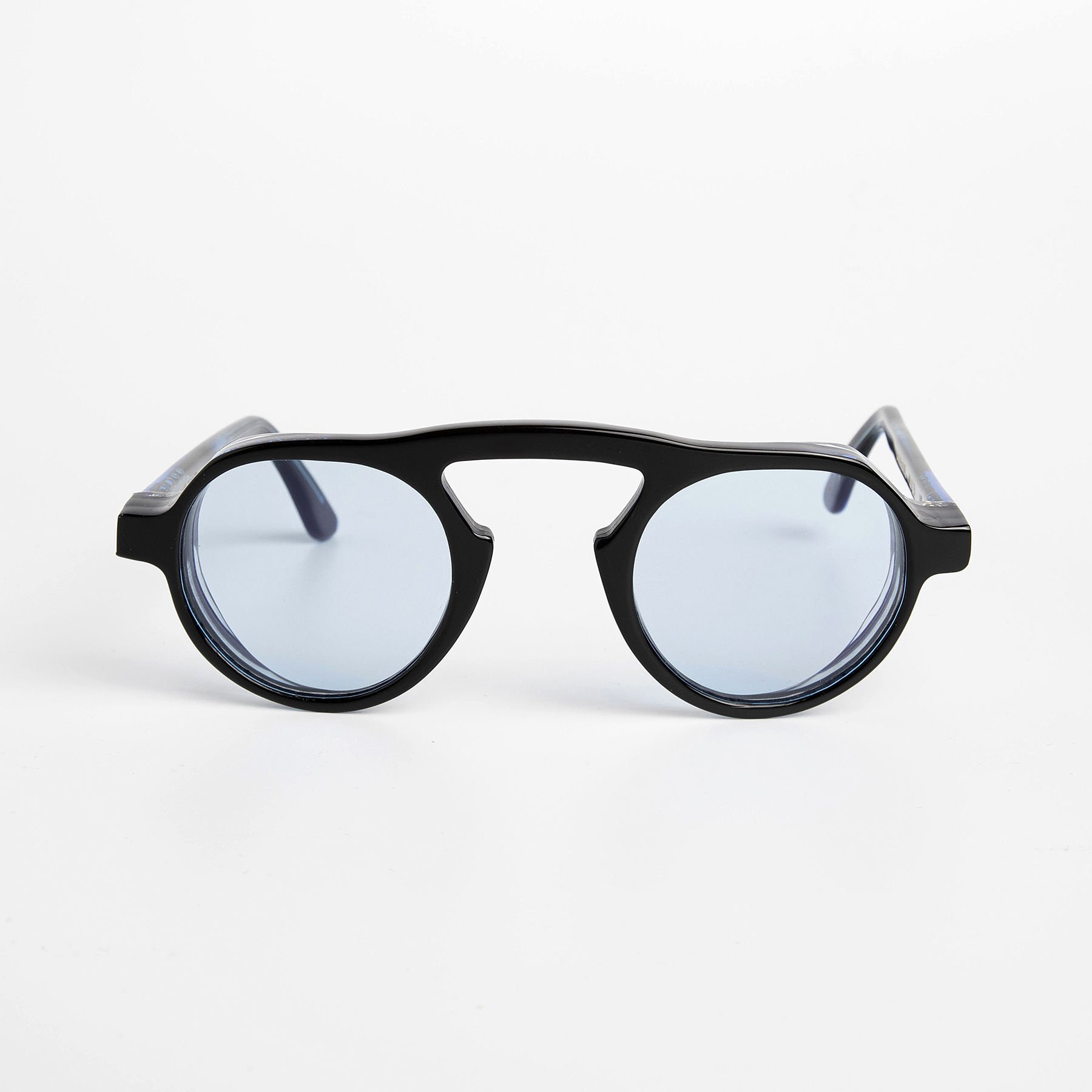 Salvador Design Sunglasses
