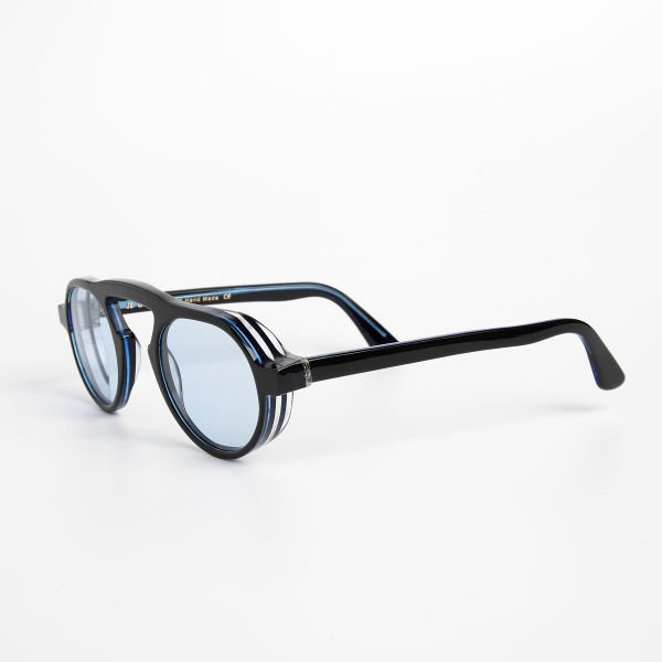Salvador Design Sunglasses