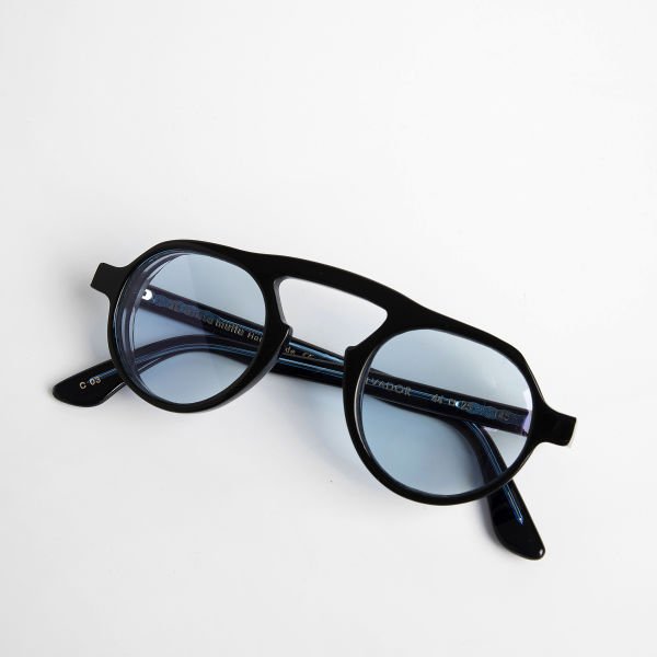 Salvador Design Sunglasses