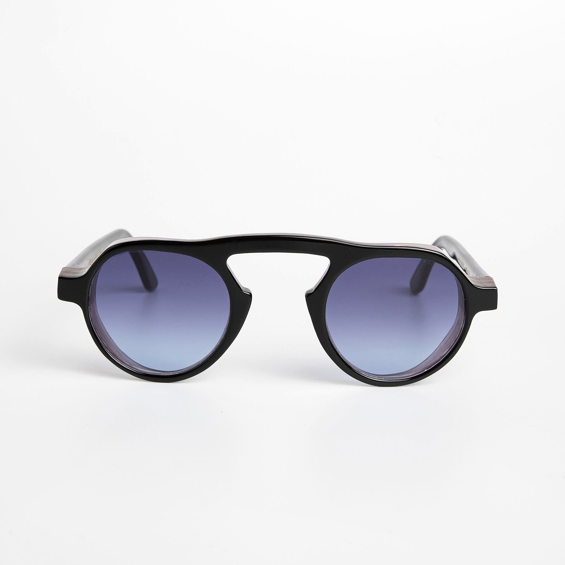 Salvador Design Sunglasses