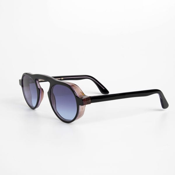 Salvador Design Sunglasses