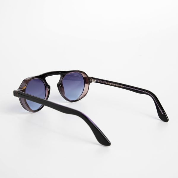 Salvador Design Sunglasses