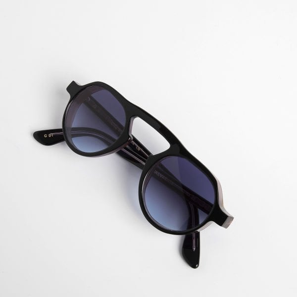 Salvador Design Sunglasses