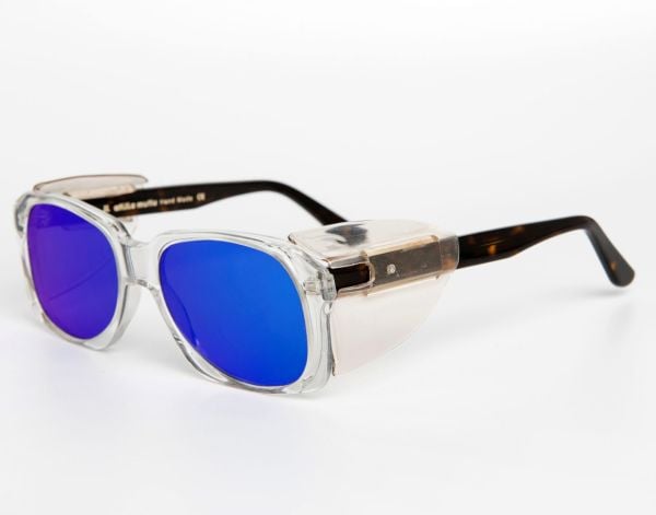 Brazilian Design Sunglasses