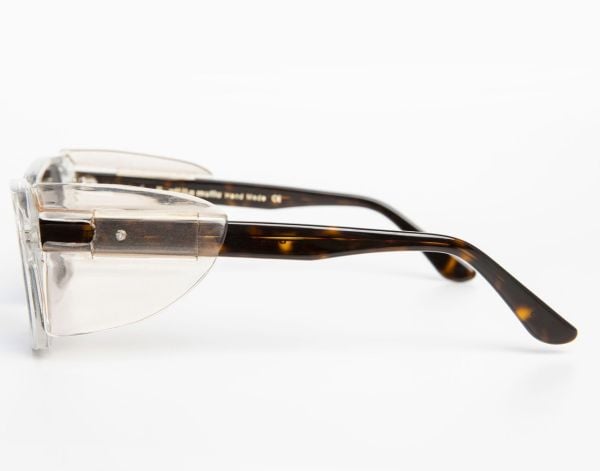 Brazilian Design Sunglasses