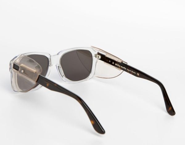 Brazilian Design Sunglasses