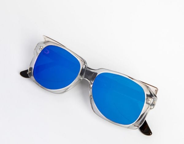 Brazilian Design Sunglasses