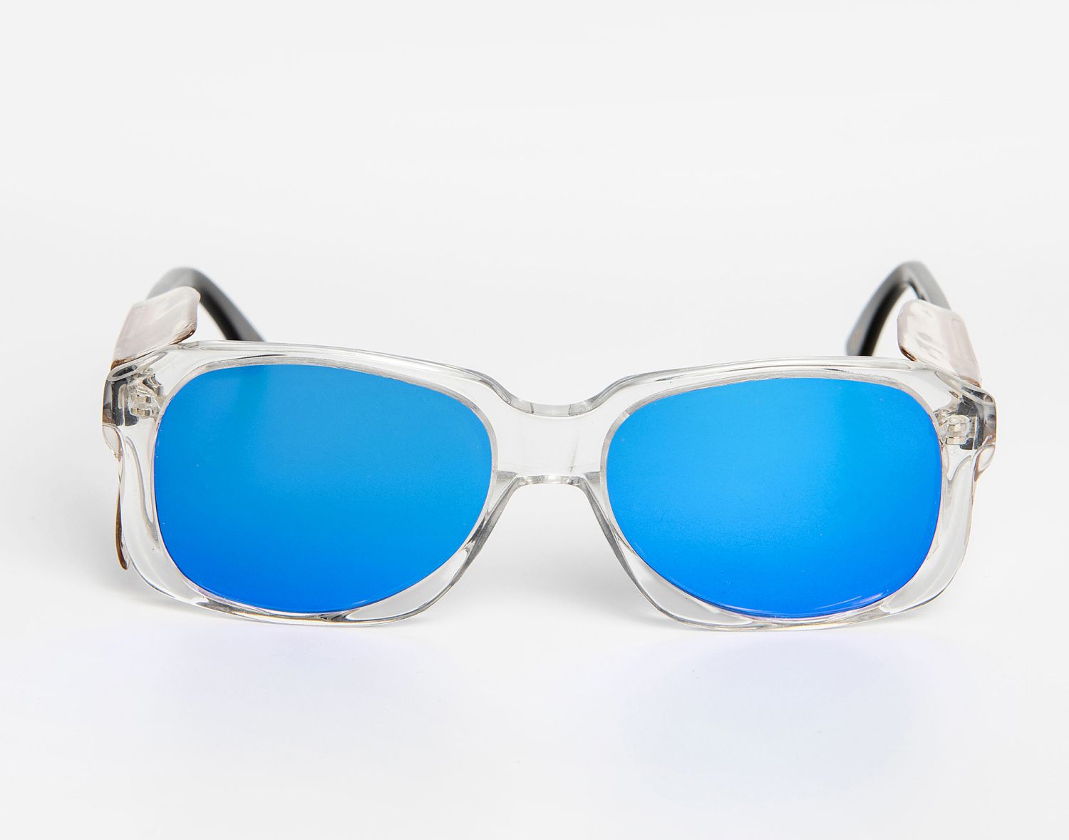 Brazilian Design Sunglasses