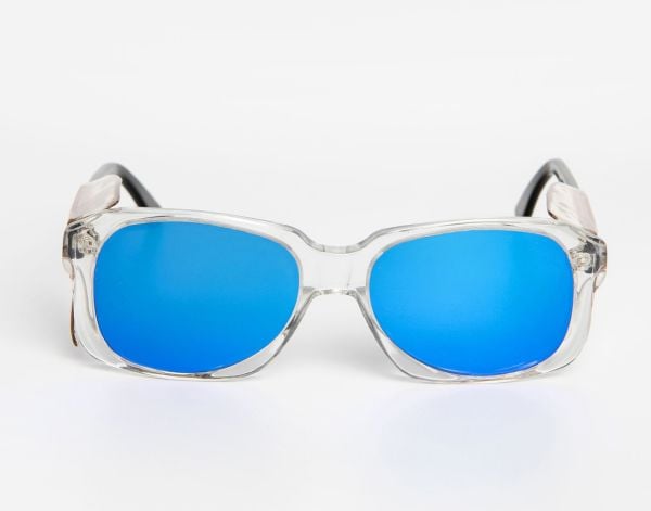 Brazilian Design Sunglasses