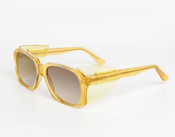 Brazilian Design Sunglasses