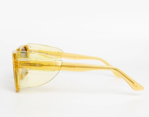 Brazilian Design Sunglasses