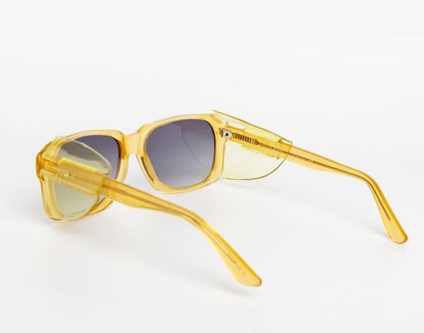Brazilian Design Sunglasses