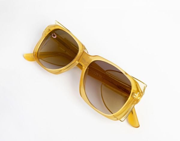 Brazilian Design Sunglasses