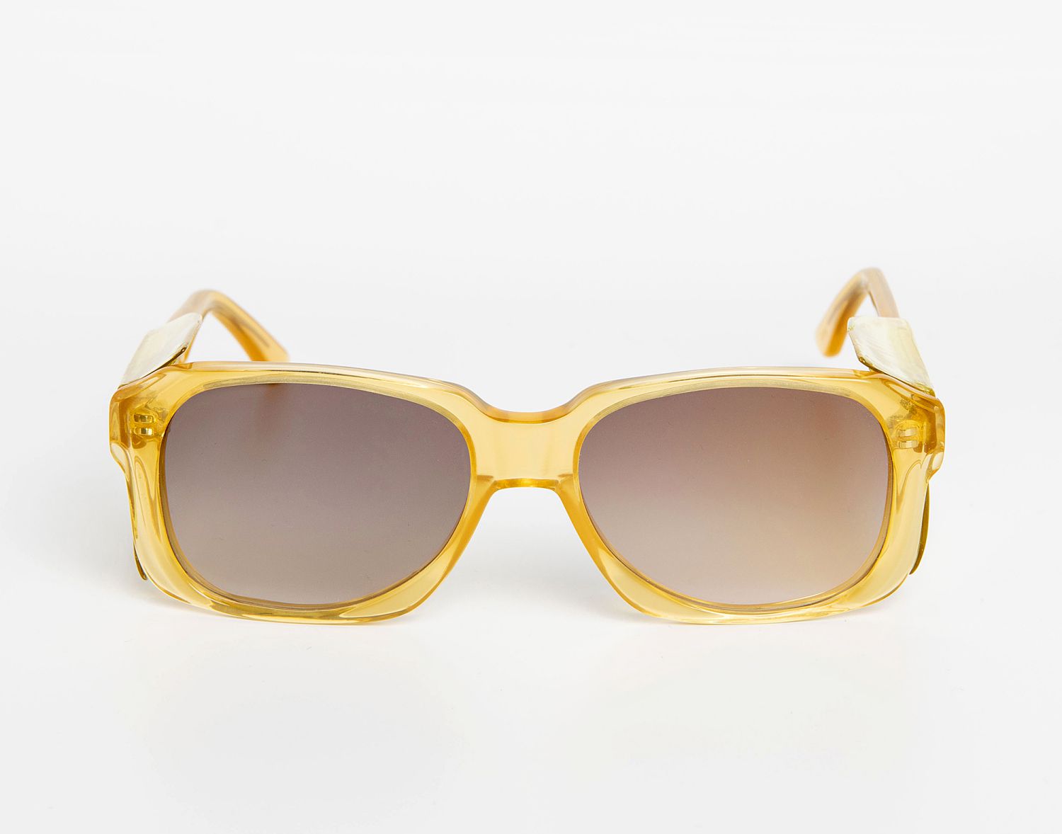 Brazilian Design Sunglasses