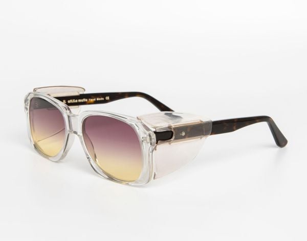 Brazilian Design Sunglasses
