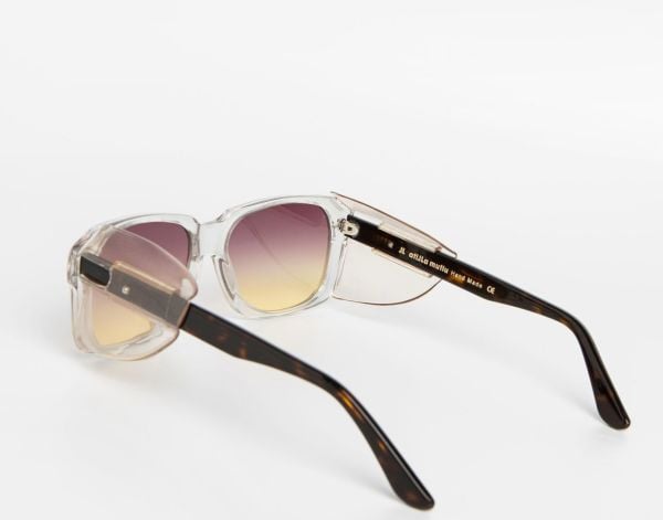 Brazilian Design Sunglasses