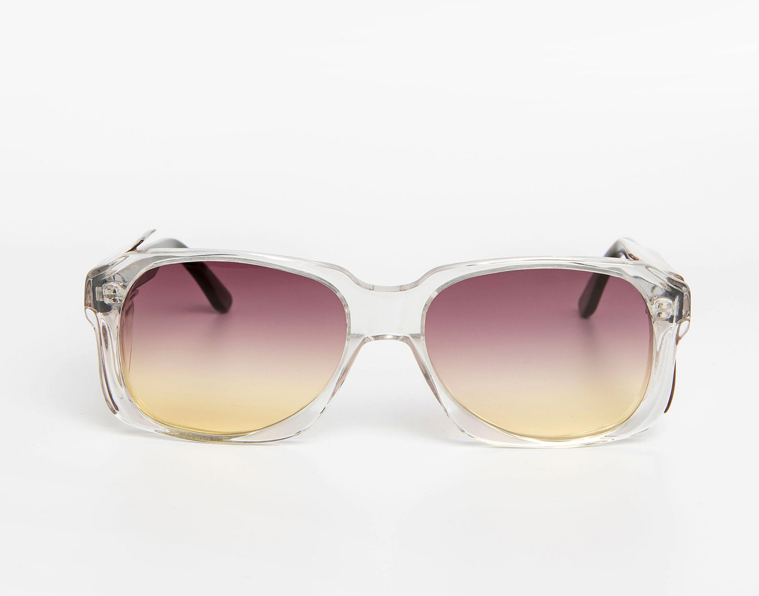 Brazilian Design Sunglasses