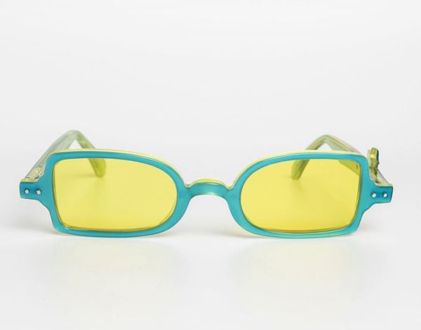 Chile Design Sunglasses