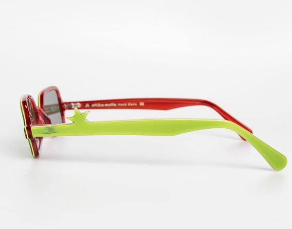 Chile Design Sunglasses