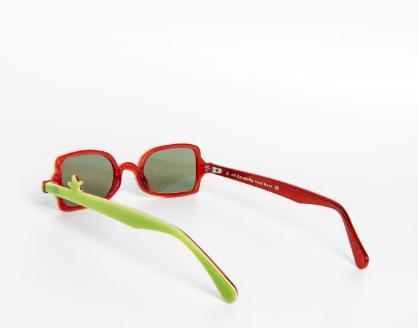 Chile Design Sunglasses