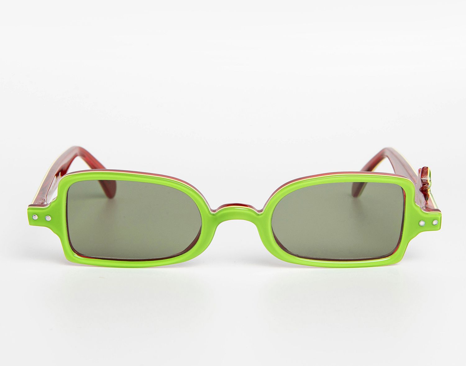 Chile Design Sunglasses