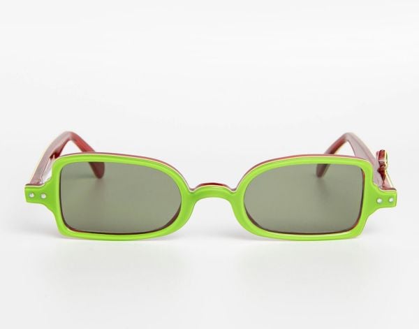 Chile Design Sunglasses