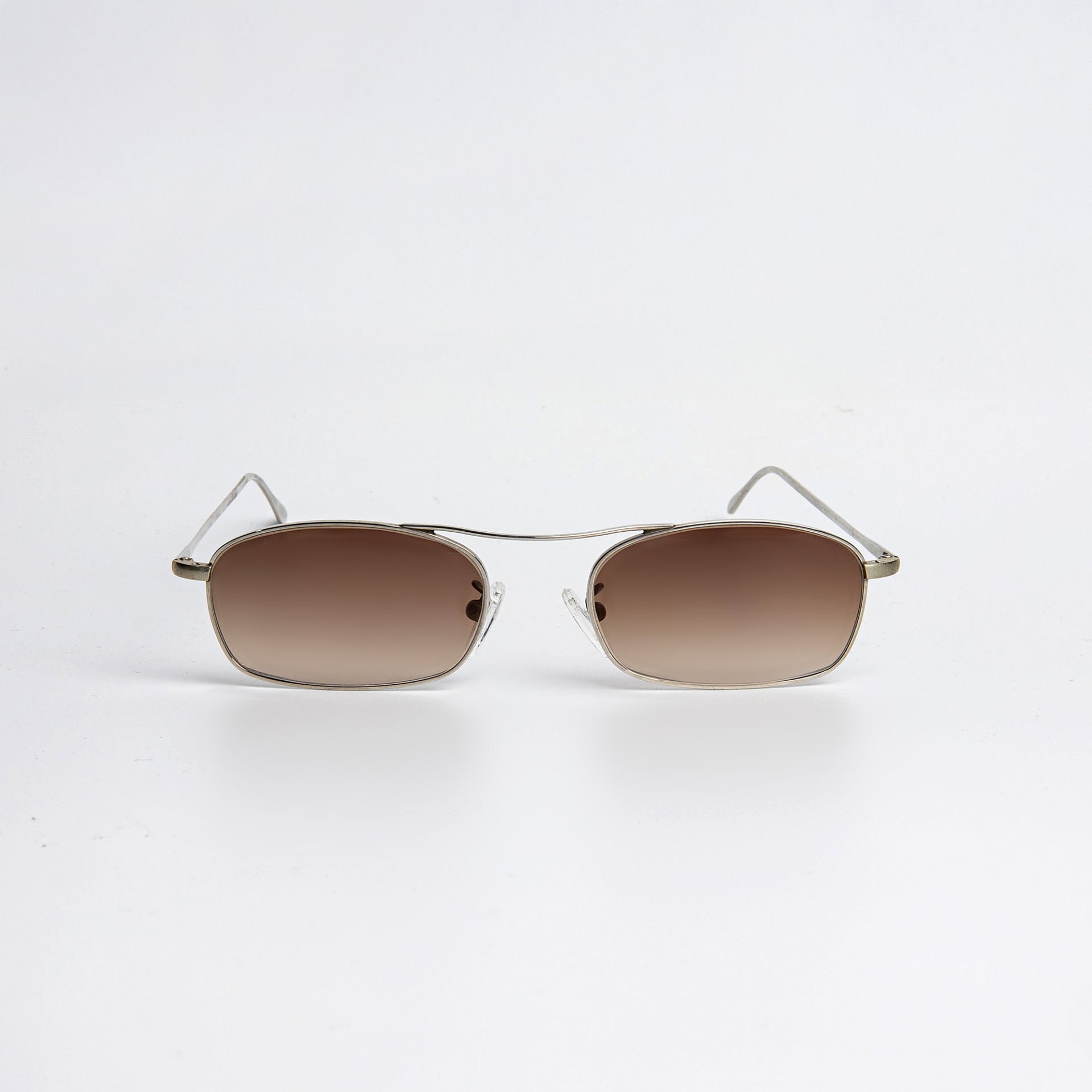 The Golden Era Sunglasses
