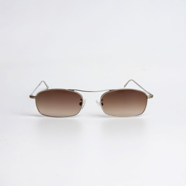 The Golden Era Sunglasses