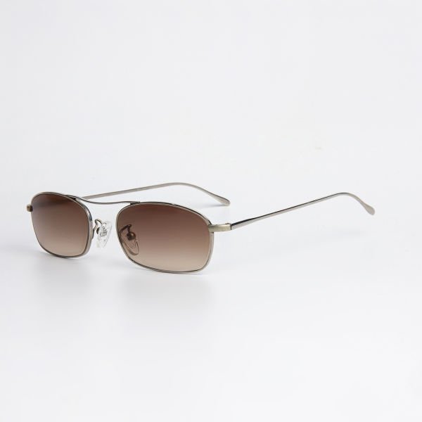 The Golden Era Sunglasses