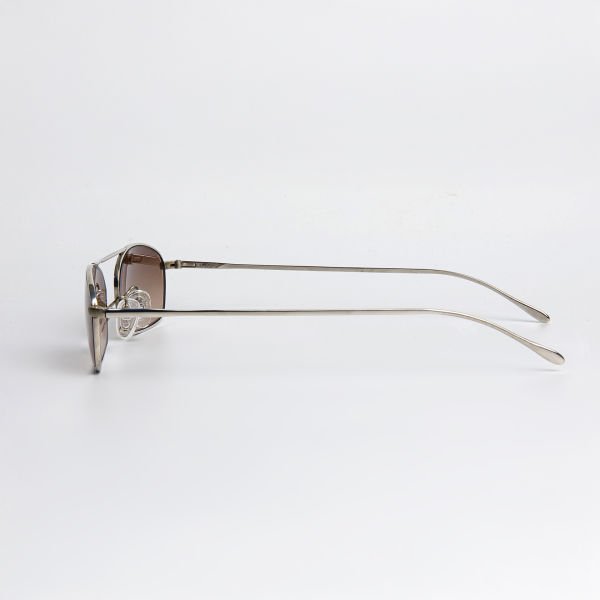 The Golden Era Sunglasses