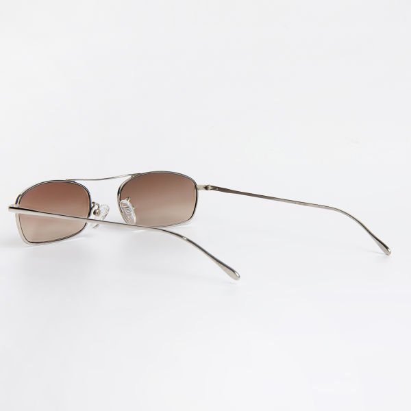 The Golden Era Sunglasses