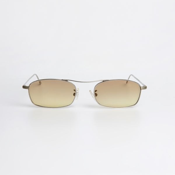 Las gafas de sol de la época dorada
