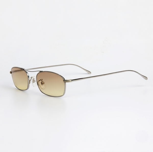 Las gafas de sol de la época dorada