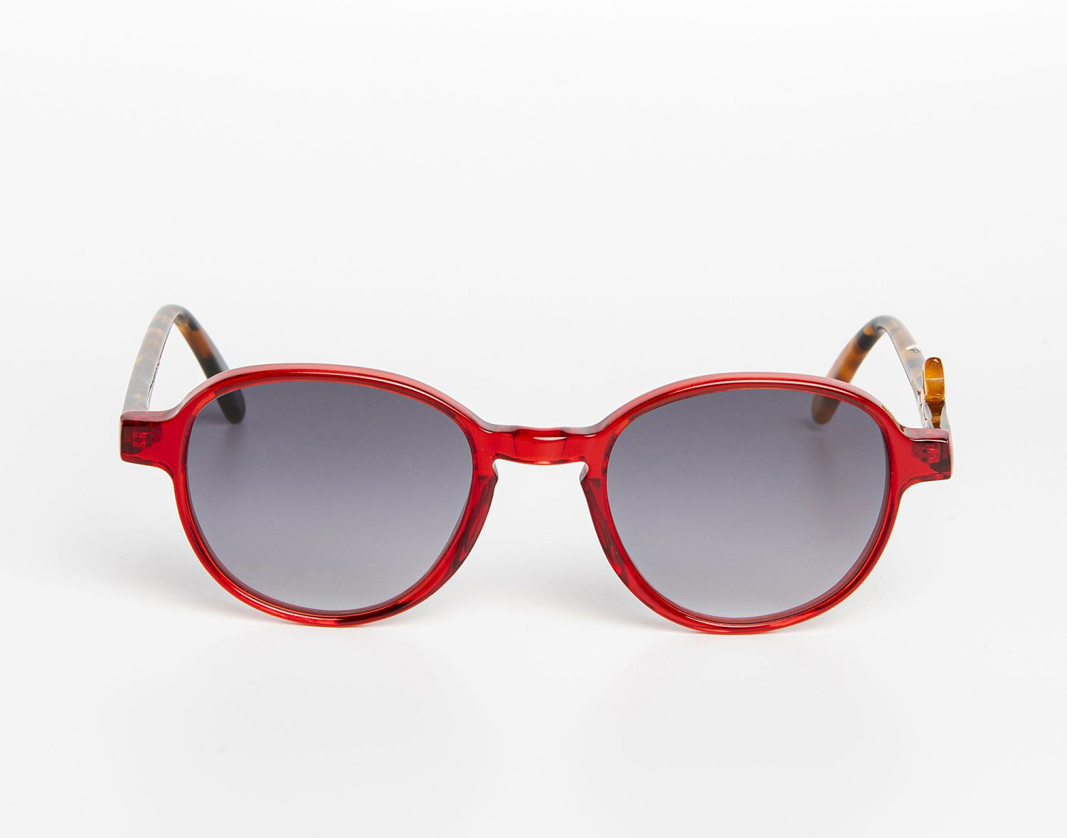 Gafas de sol de diseño argentino