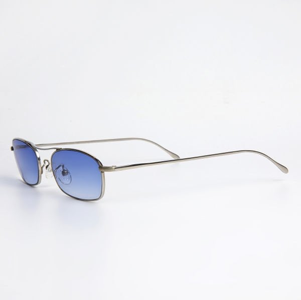 The Golden Era Sunglasses