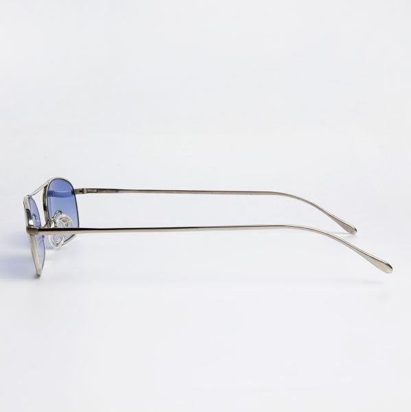 The Golden Era Sunglasses