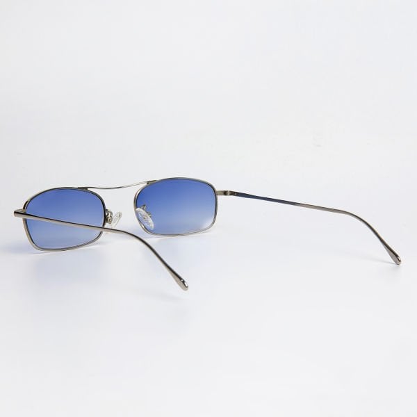 The Golden Era Sunglasses