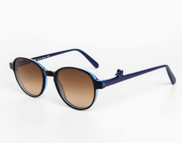 Arjantin Tasarım Güneş Gözlüğü