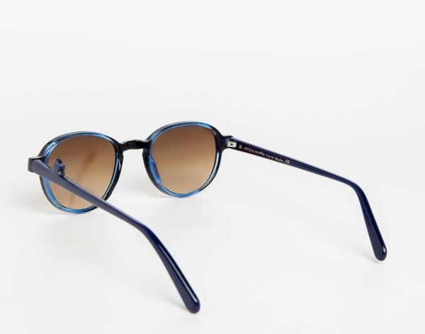 Arjantin Tasarım Güneş Gözlüğü