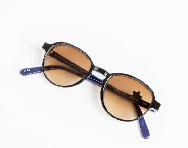 Arjantin Tasarım Güneş Gözlüğü