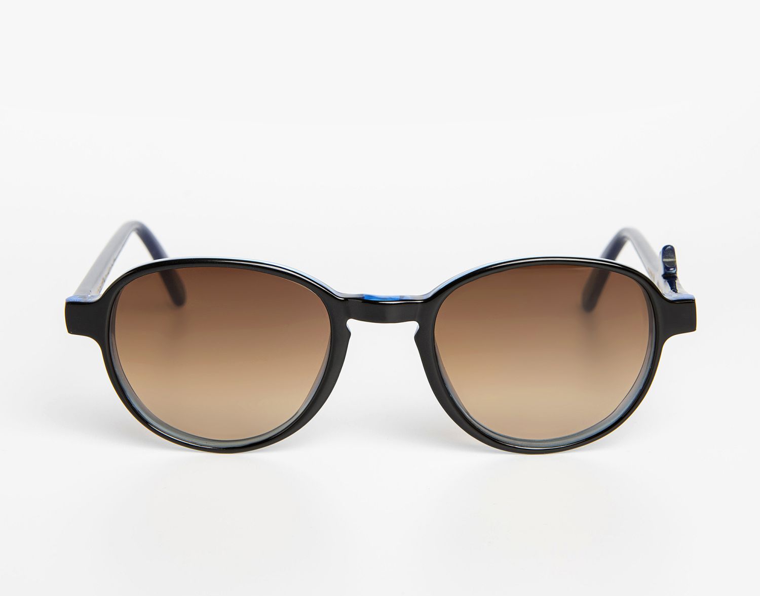 Arjantin Tasarım Güneş Gözlüğü