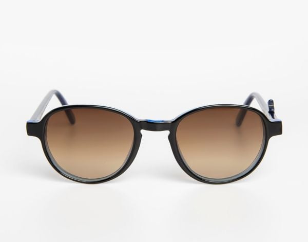 Arjantin Tasarım Güneş Gözlüğü