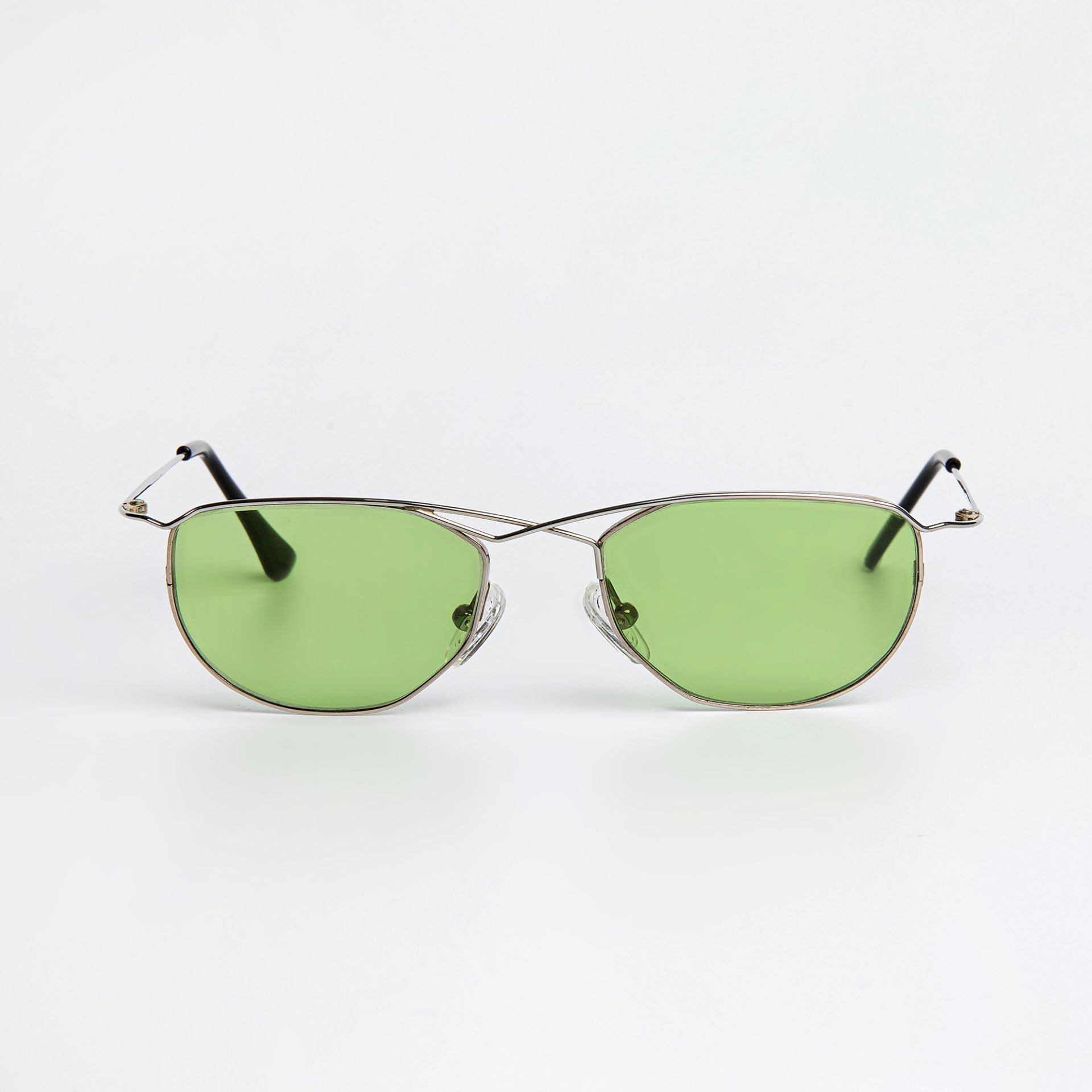 Old Soul Sunglasses