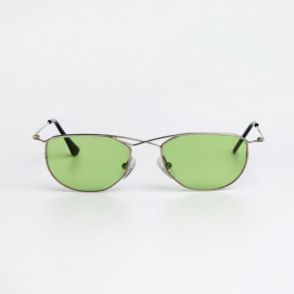 Old Soul Sunglasses