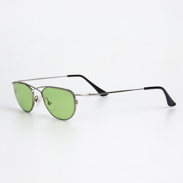 Old Soul Sunglasses