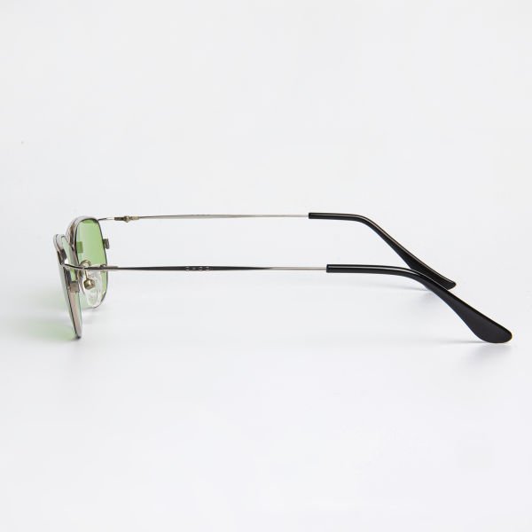Old Soul Sunglasses