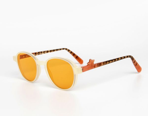 Argentina Design Sunglasses